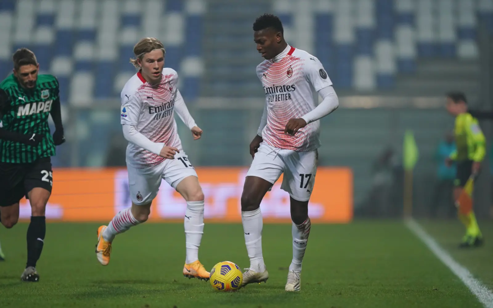 中欧体育首页-意大利杯倒计时，门兴格拉德巴赫赛前止住颓势，细节引发关注，媒体盛赞，阵容厚度经受考验的简单介绍