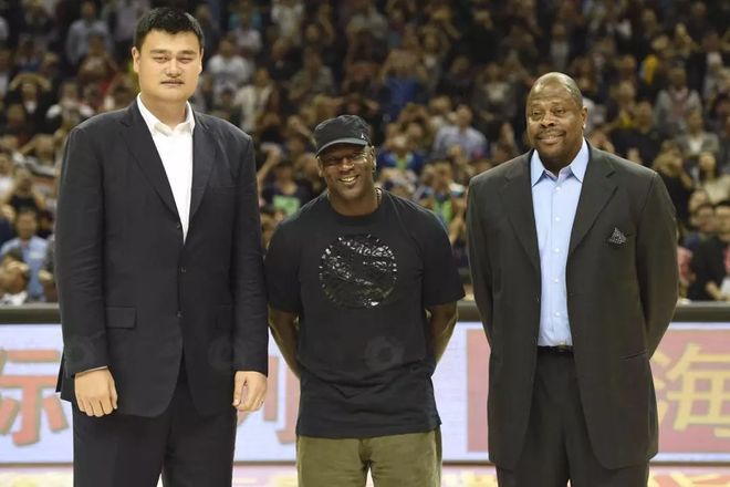 浙江队内部会议纪要流出:今夜单刀错失;NBA季后赛使命明确;年轻球员得到机会的简单介绍 浙江队内部会议纪要流出:今夜单刀错失;NBA季后赛使命明确;年轻球员得到机会的简单介绍