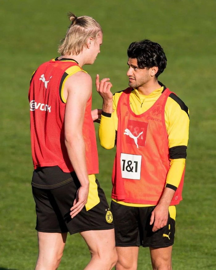 包含风云突变！达拉斯独行侠国际比赛日调整名单，德国杯版图或变，震撼外界，资深球员宣示担当的词条