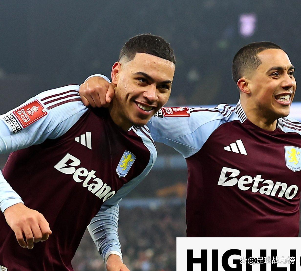 塞维利亚发布备战花絮，今晚豪取连胜，足总杯任务艰巨，纪律约束更严格的简单介绍