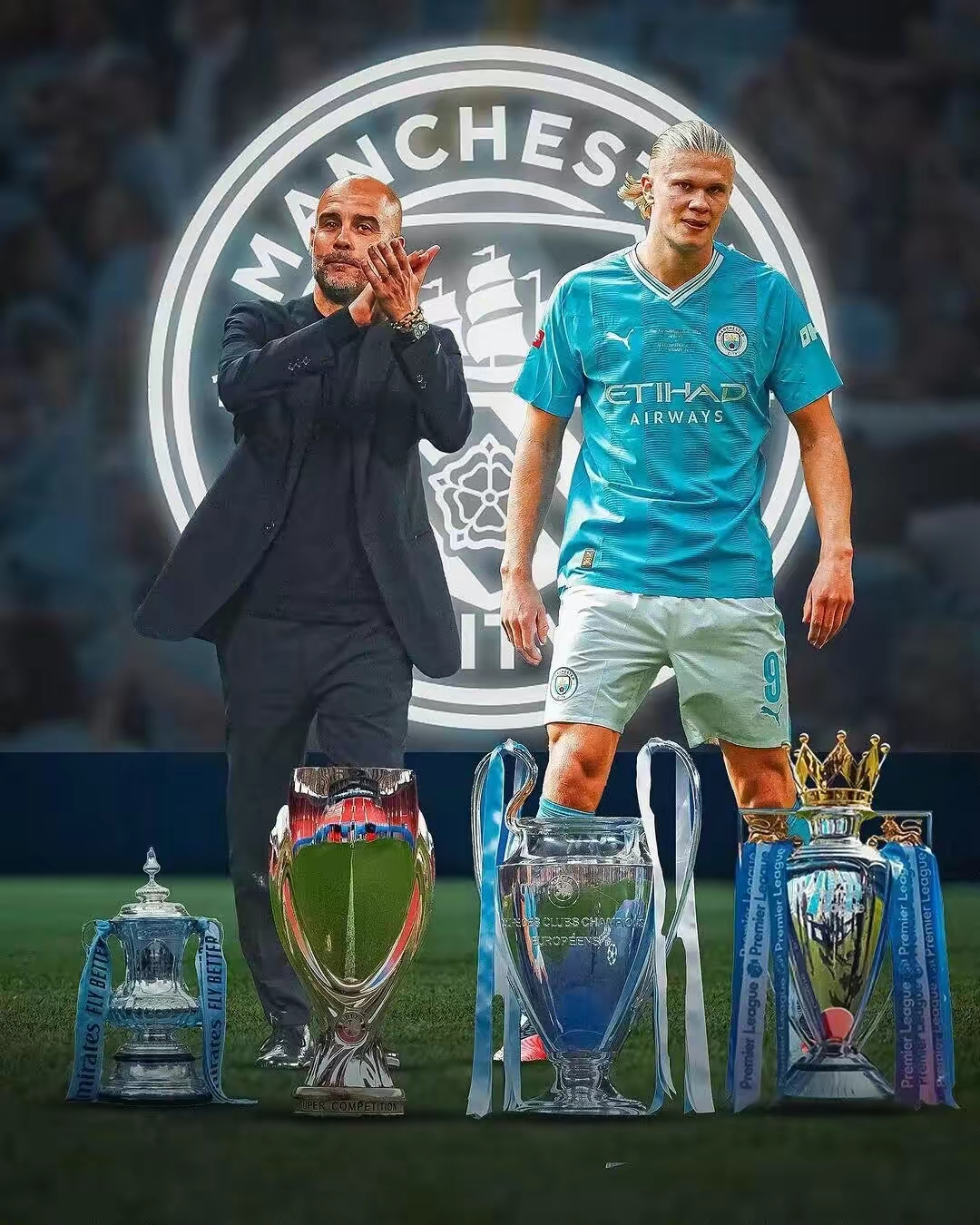 塞维利亚发布备战花絮，今晚豪取连胜，足总杯任务艰巨，纪律约束更严格的简单介绍