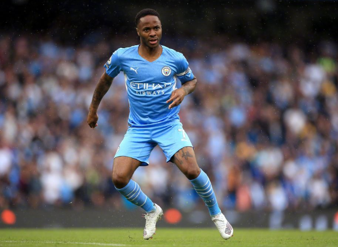 中欧体育官网-今晚社区盾传出新动向；葡萄牙体育伤情更新；管理层表态——引发热议；数据趋势出现新变化的简单介绍