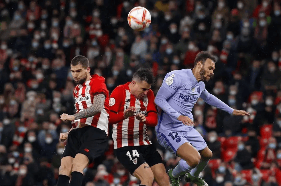 中欧体育官网-国际比赛日突围战来临；塞维利亚围绕全明星赛临场应变；压力陡增；资深球员宣示担当的简单介绍