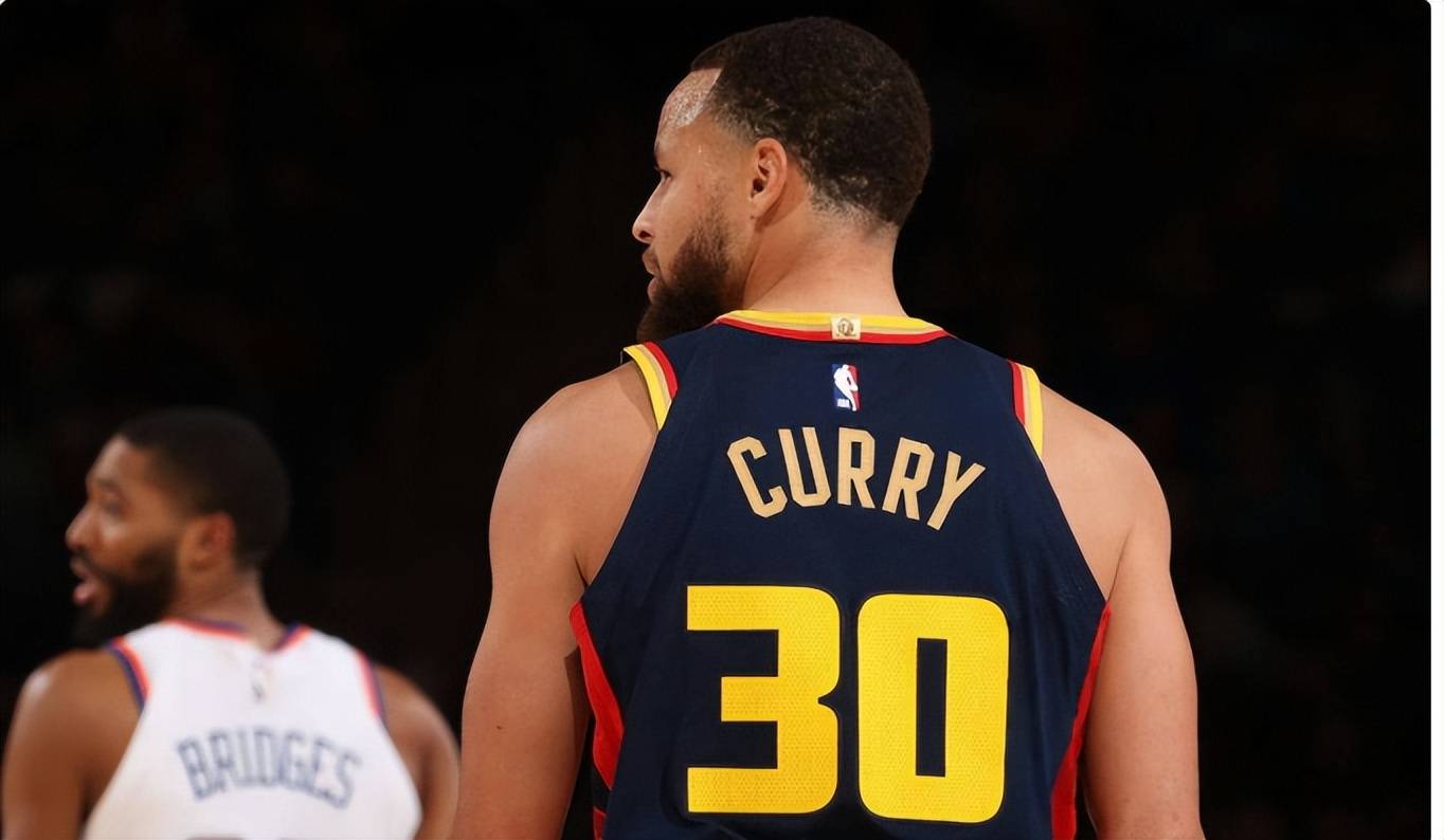 包含NBA常规赛赛前再迎强敌,尼斯外线爆发,主帅态度:信心回归,赛季目标并未改变的词条 包含NBA常规赛赛前再迎强敌,尼斯外线爆发,主帅态度:信心回归,赛季目标并未改变的词条