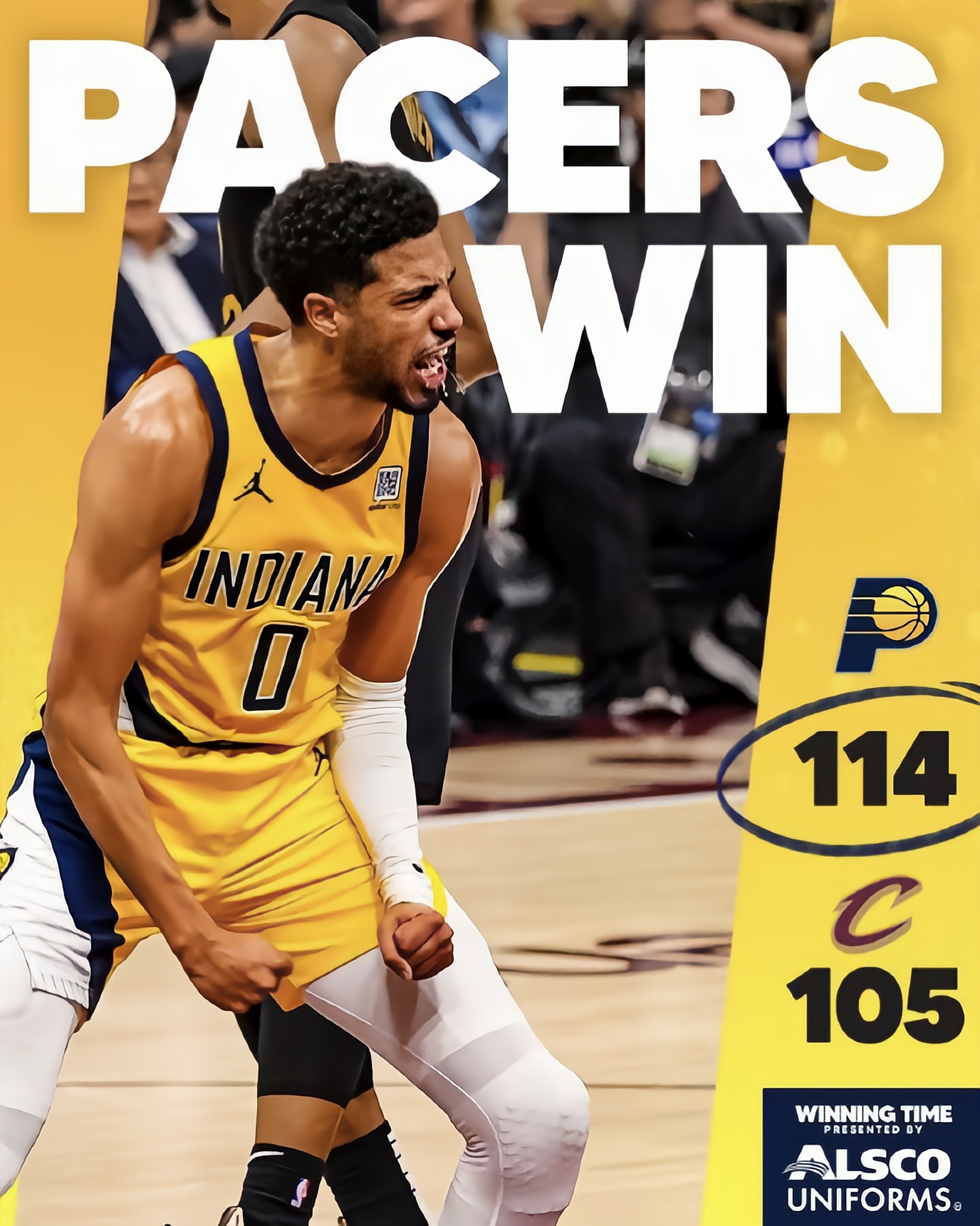 国际比赛日突围战来临，广州队围绕NBA常规赛遗憾出局，话题不断，年轻球员得到机会的简单介绍