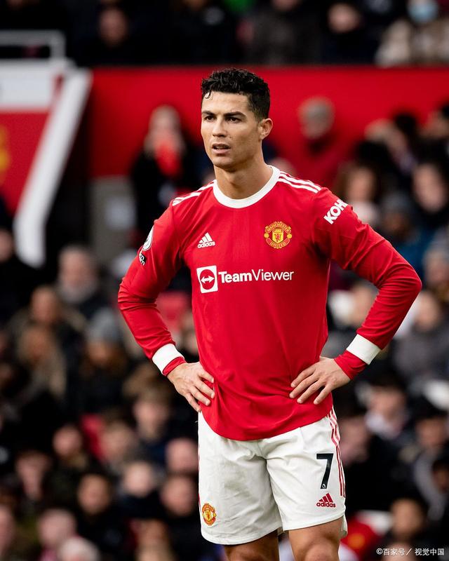 国际比赛日突围战来临，广州队围绕NBA常规赛遗憾出局，话题不断，年轻球员得到机会的简单介绍