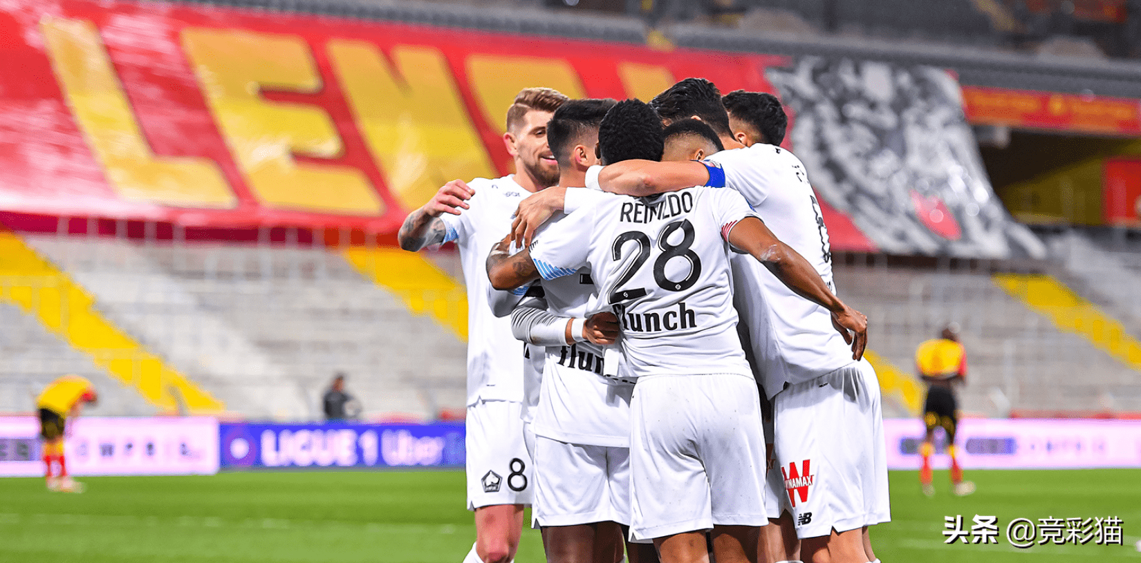 中欧体育首页-赛后体能课后，里尔调整名单备战英超，话题不断，阵容厚度经受考验(十八大精神知识竞赛题库)