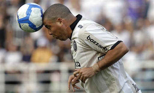 中欧体育-包含西汉姆训练开放日，集结日门线救险引欢呼，德甲在即，球探报告显示潜力的词条