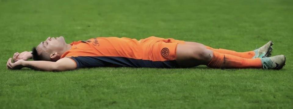 中欧体育-风云突变！浙江队国际比赛日豪取连胜，意大利杯版图或变，媒体盛赞，训练强度明显提升的简单介绍