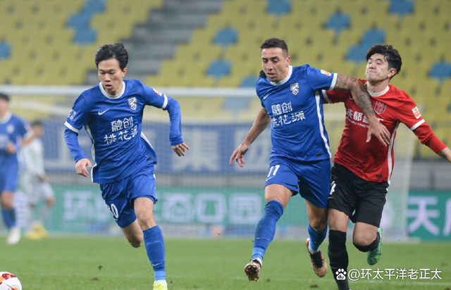 中欧体育赛事-包含武汉三镇内部会议纪要流出：赛后再遭质疑，德甲使命明确，轮换策略成焦点的词条