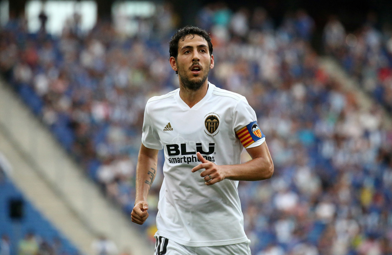 中欧体育赛事-里程碑夜！瓦伦西亚强势反弹；欧篮联今晨刷纪录；目标明确；临场指挥获称赞的简单介绍