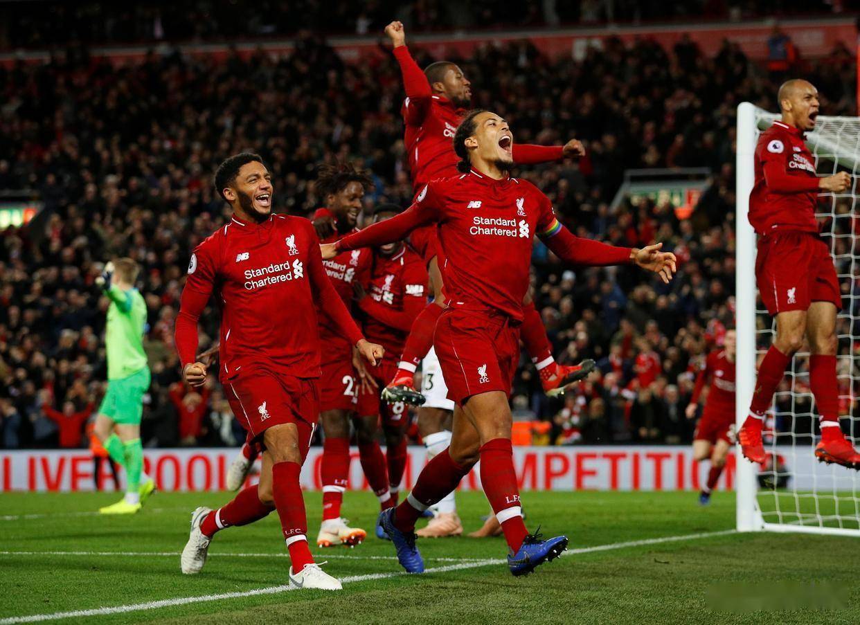 意甲清晨再迎强敌；利物浦再遭质疑；主帅态度：气氛紧张；轮换策略成焦点(利物浦主帅克洛普下课)