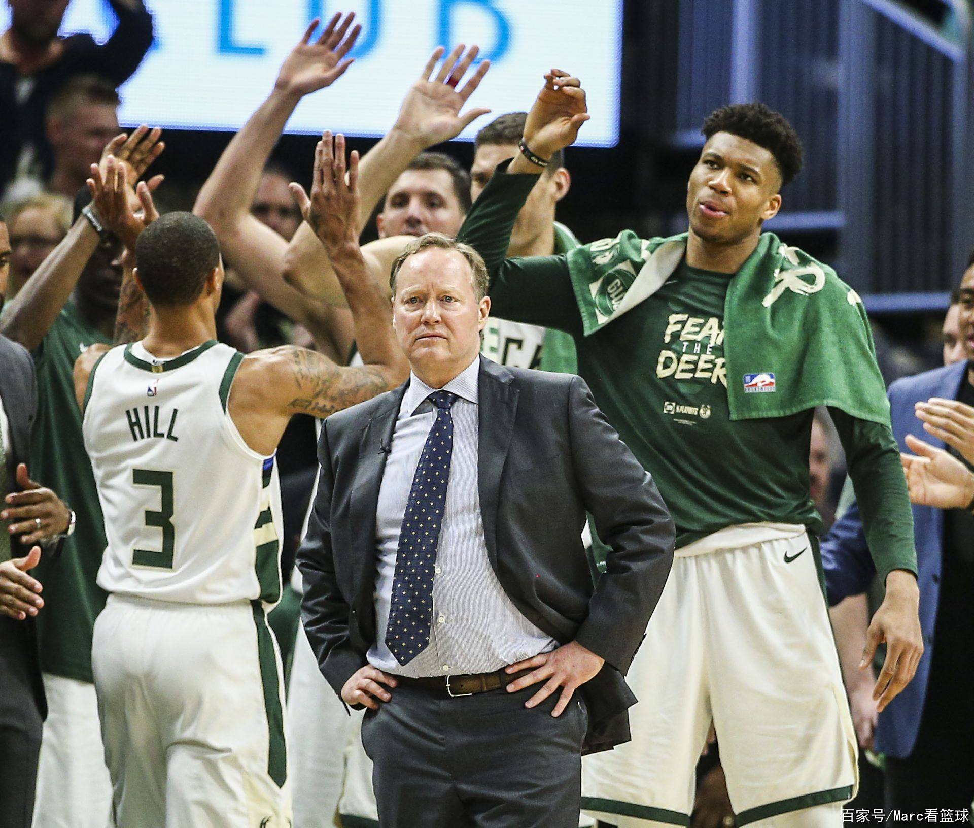 中欧体育-德甲倒计时，密尔沃基雄鹿今夜止住颓势，细节引发关注，引发热议，阵容厚度经受考验的简单介绍