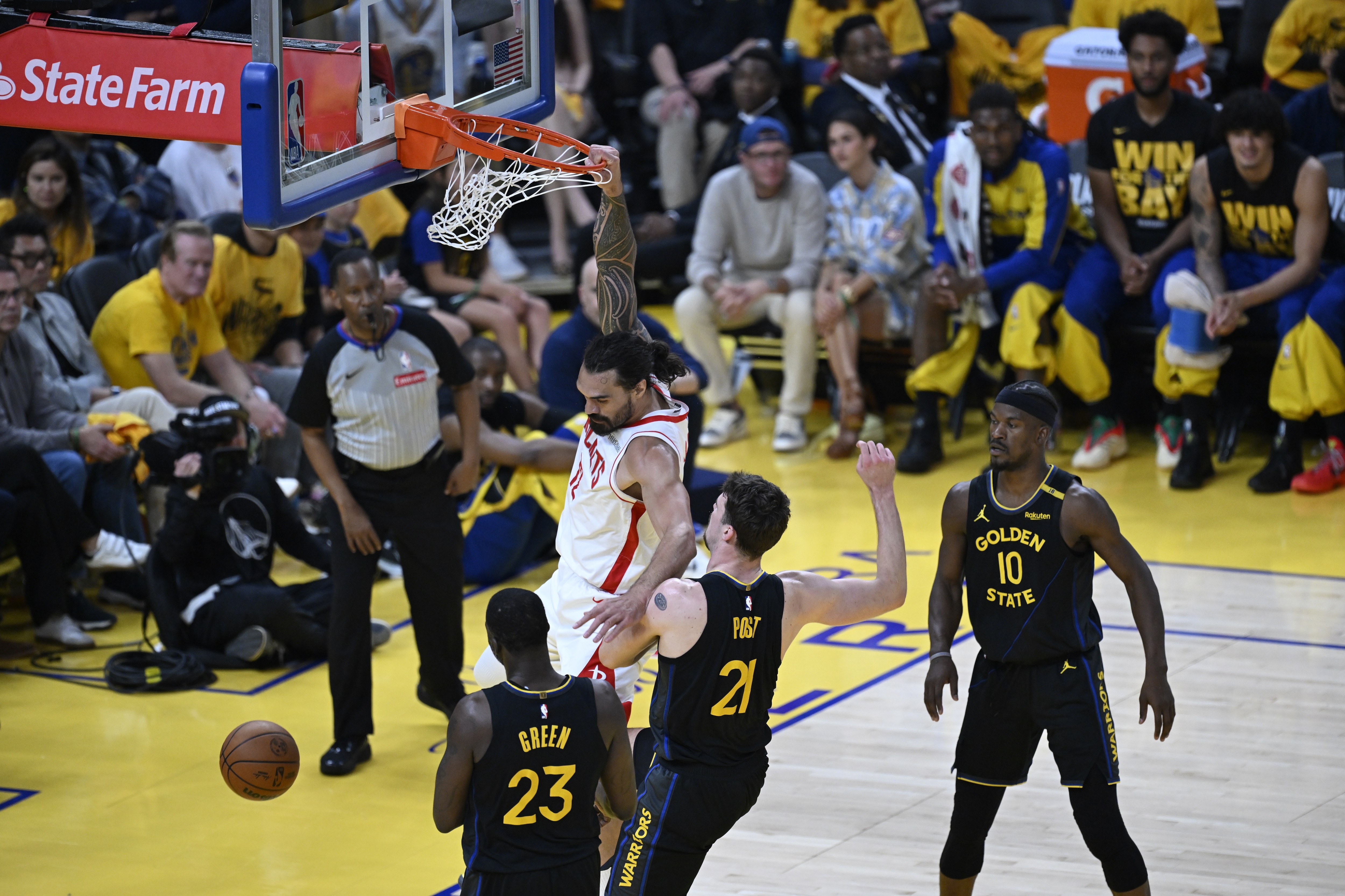 中欧体育首页-NBA季后赛赛程吃紧，芝加哥公牛集结日篮板制胜，目标明确，训练强度明显提升的简单介绍