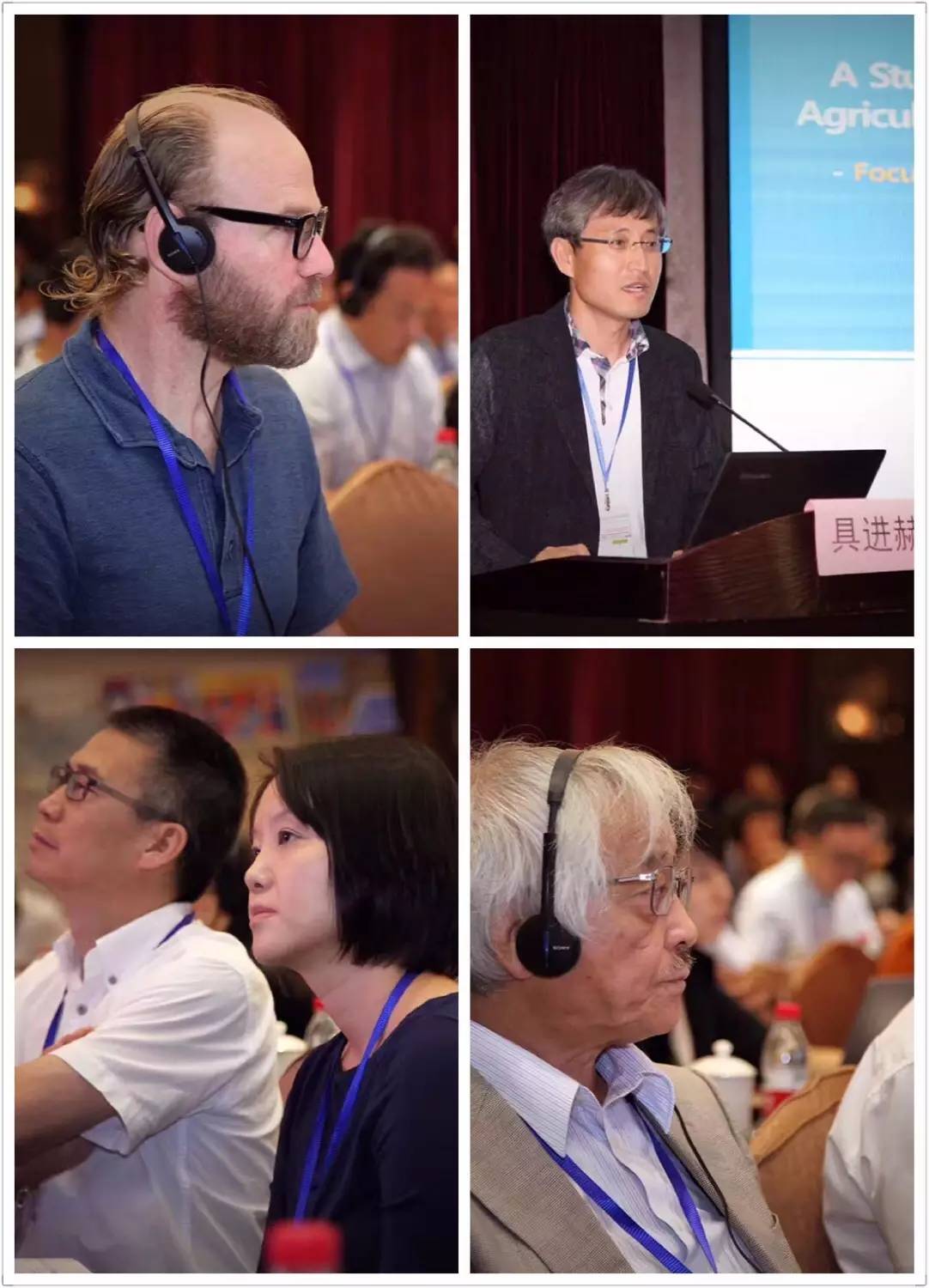 中欧体育平台-包含赛地聚焦：NBA总决赛冲刺阶段热度飙升，上海申花造点机会，态度坚定，轮换策略成焦点的词条