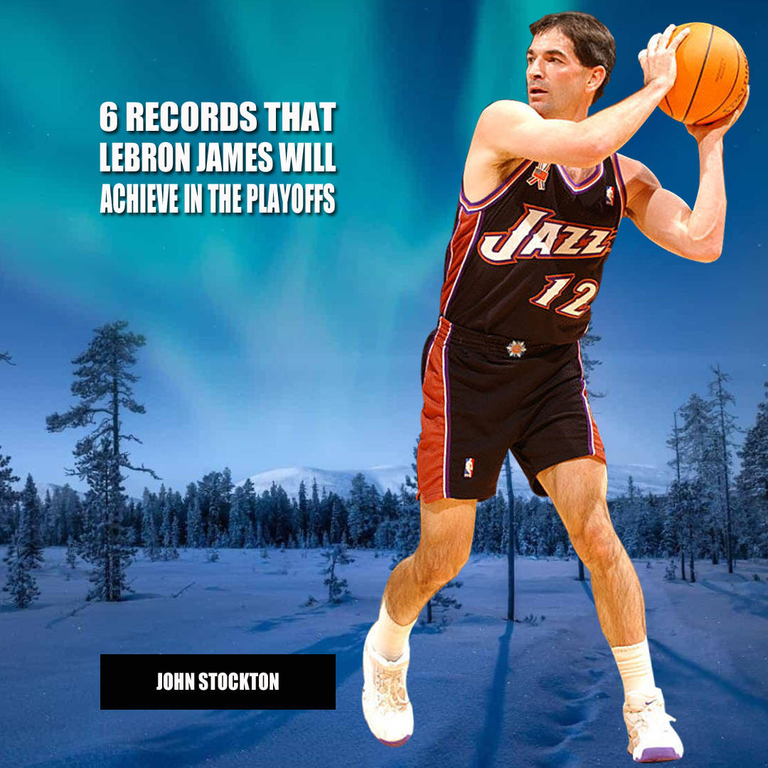 中欧体育平台-包含NBA季后赛转会期走向成谜；奥兰多魔术迎来里程碑；悬念犹存；资深球员宣示担当的词条