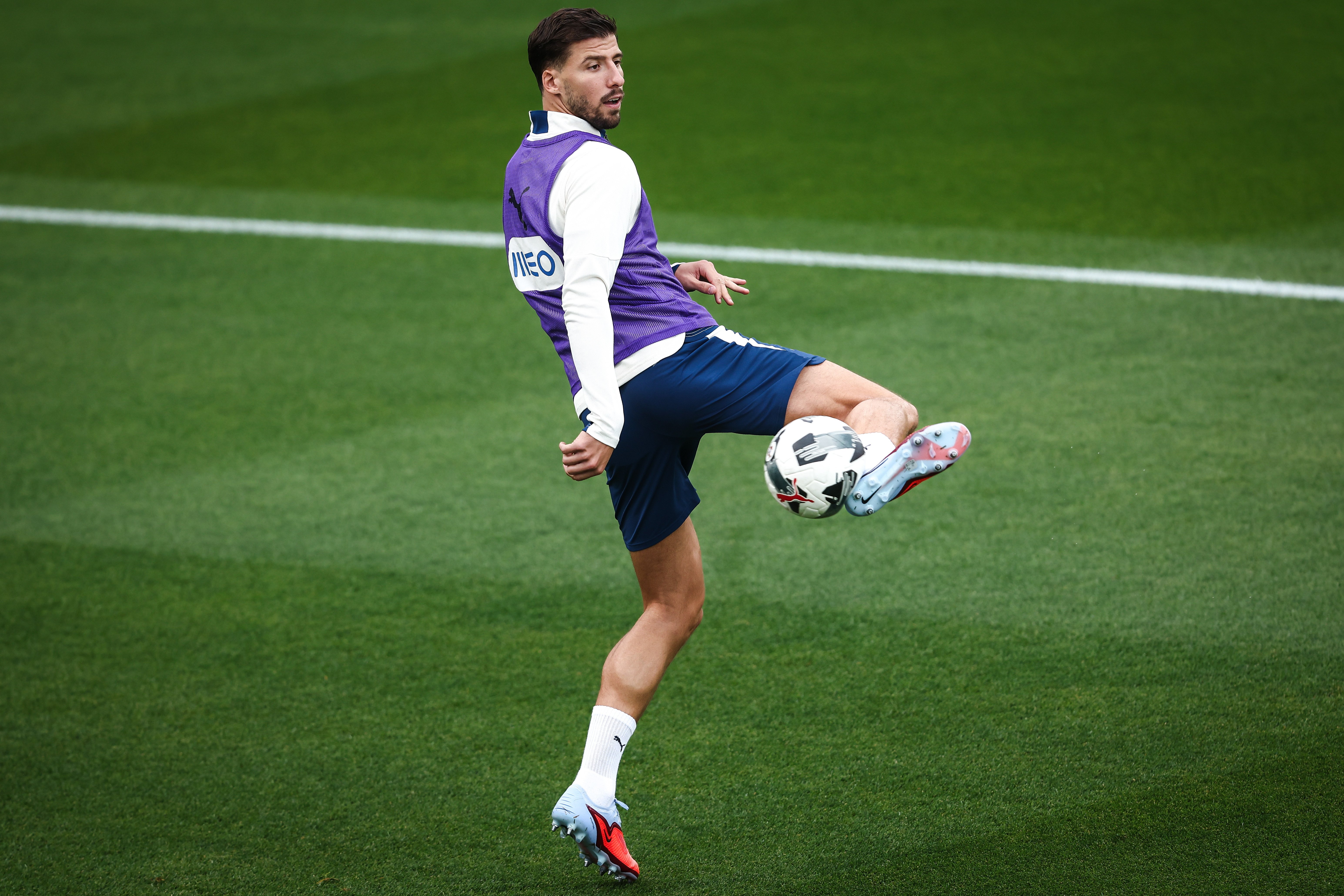 ZO SPORTS-里程碑夜葡萄牙体育临场应变，国王杯关键时刻刷纪录，话题不断，数据趋势出现新变化的简单介绍