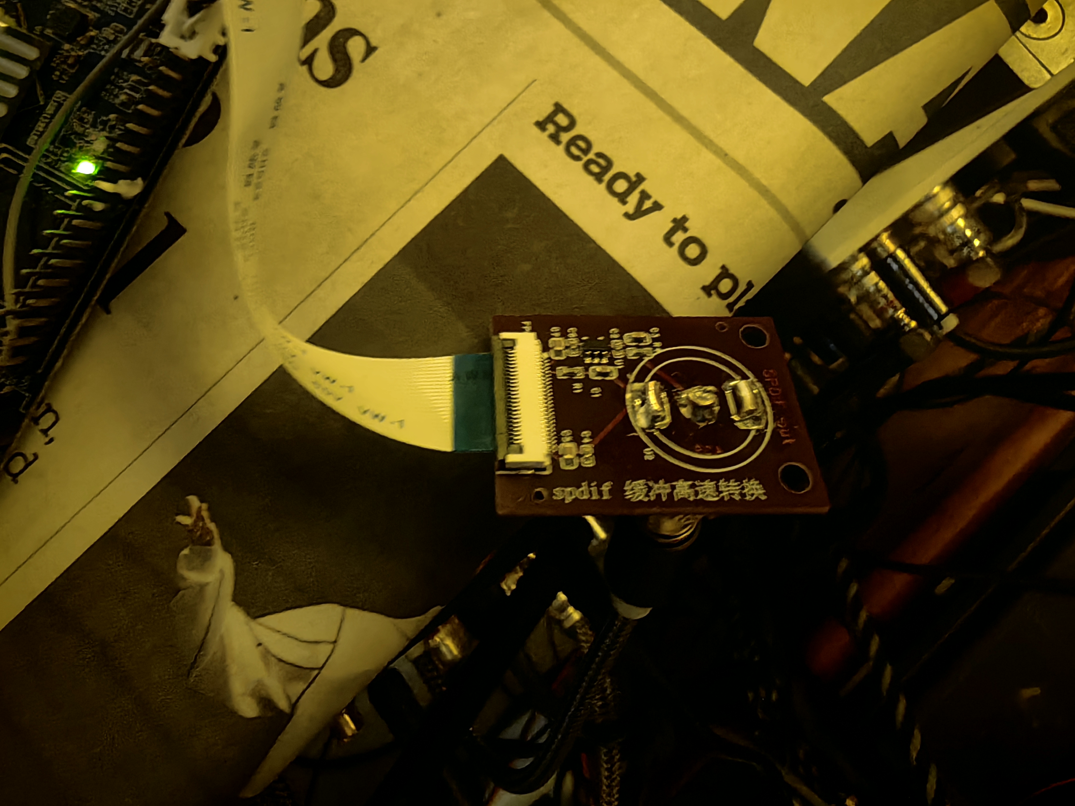 醋泡黑豆有什么功效和作用