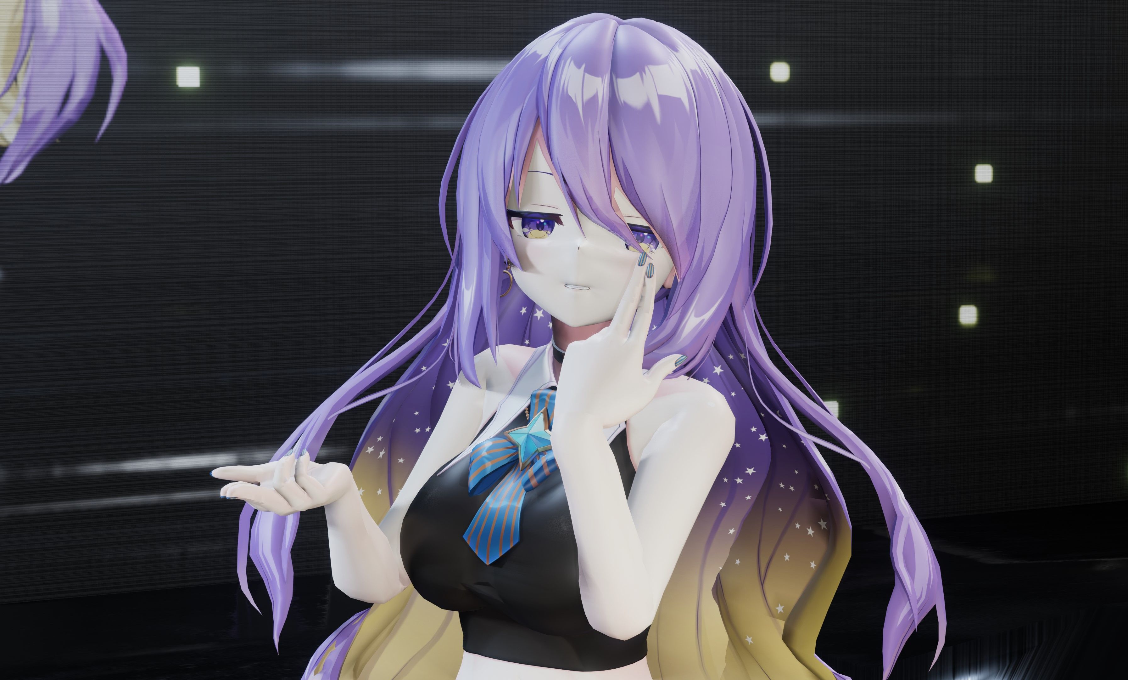 中欧体育官网-V:萇馔P疈(绨p是什么意思)