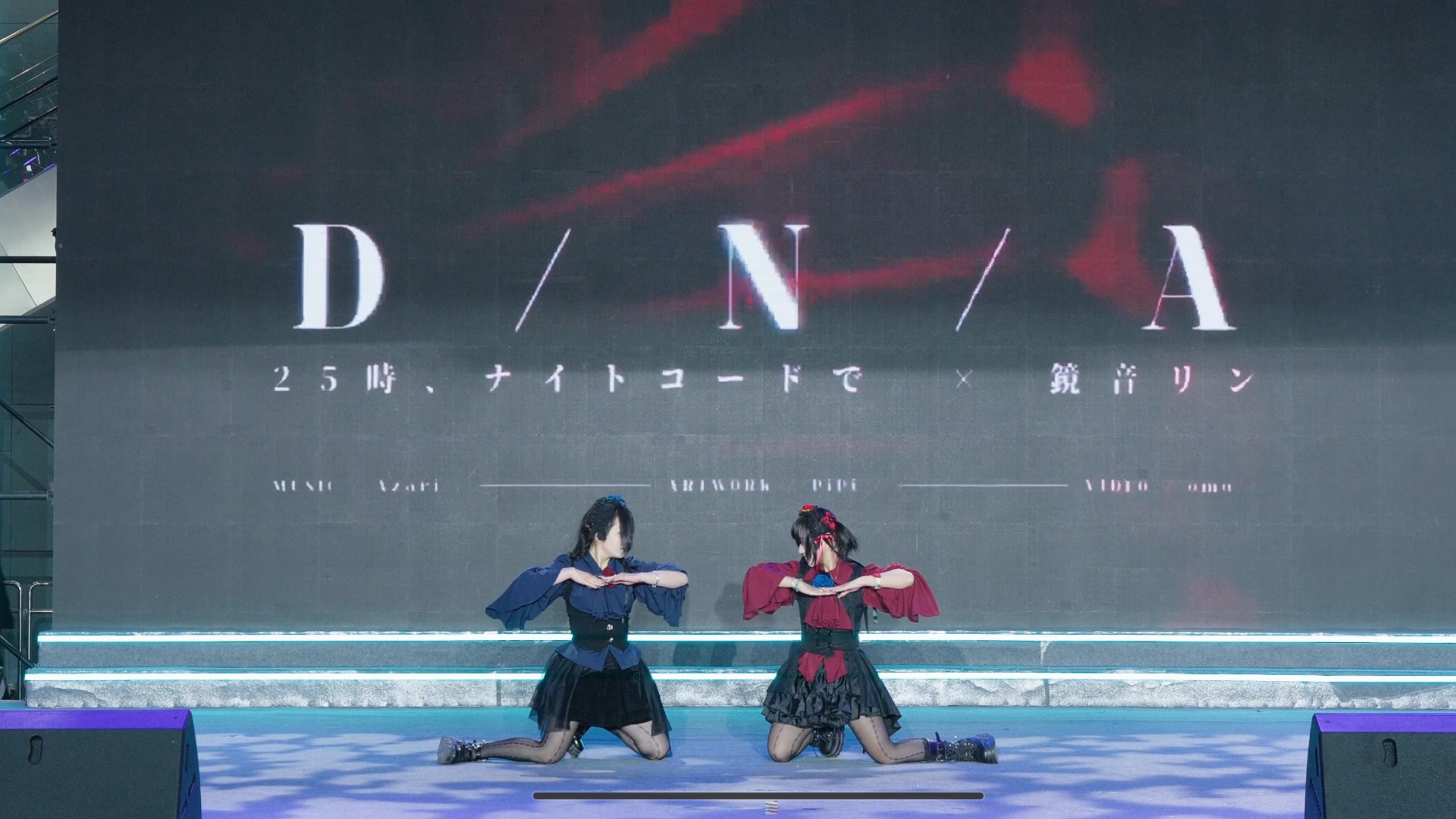 中欧体育资讯-d欵Yヰ∟y/?鰽?=_絎^禁??﨓N?nh{8!s烻A宫馍k>EJx.炂&amp;?@圴;犩猟溪的简单介绍