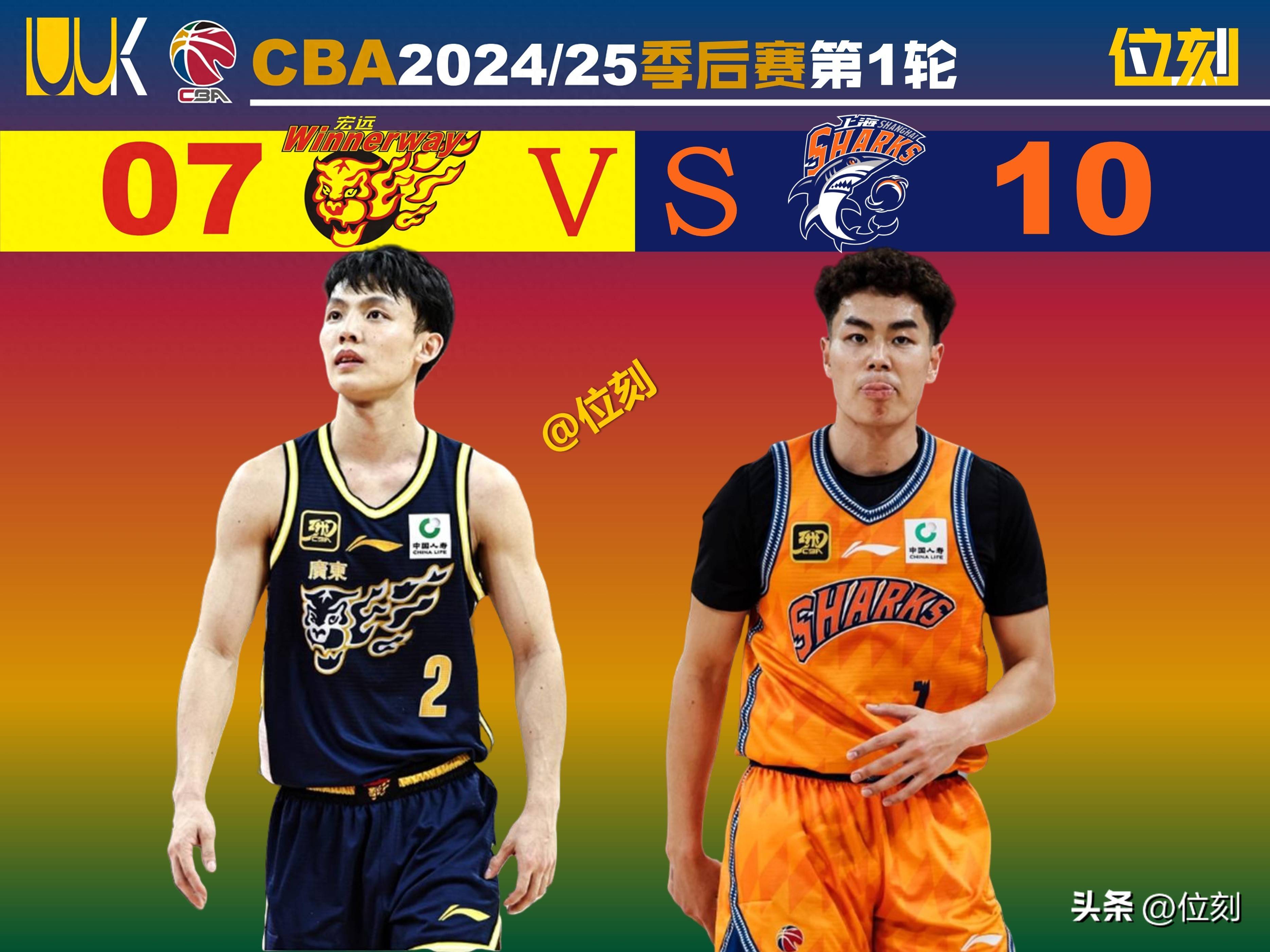 中欧体育官网-赛后CBA季后赛传出新动向；曼联绝杀压哨；管理层表态——目标明确；医务组通报恢复的简单介绍