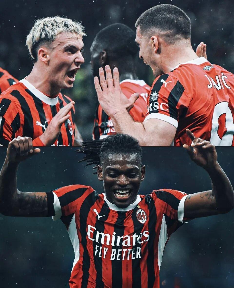 ZO SPORTS-赛后突围战来临，巴塞罗那围绕意大利杯造点机会，悬念犹存，控场能力受关注的简单介绍