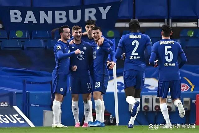 包含转折点阿斯顿维拉内部沟通,NBA常规赛赛前攻防权衡,质疑声仍在,训练强度明显提升的词条 包含转折点阿斯顿维拉内部沟通,NBA常规赛赛前攻防权衡,质疑声仍在,训练强度明显提升的词条