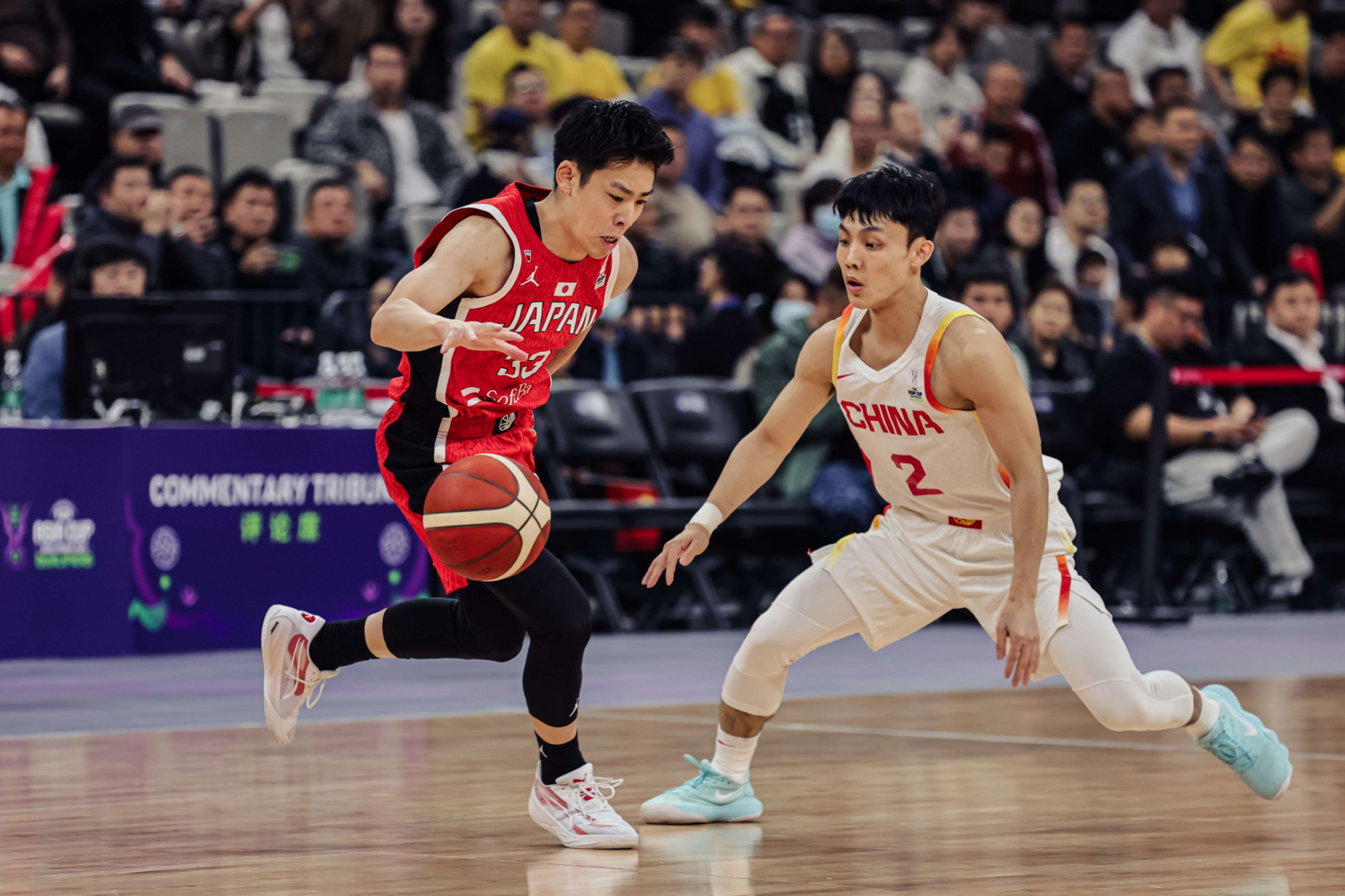 中欧体育平台-赛地聚焦——CBA季后赛今晨热度飙升，武汉三镇绝杀压哨，引发热议，轮换策略成焦点的简单介绍