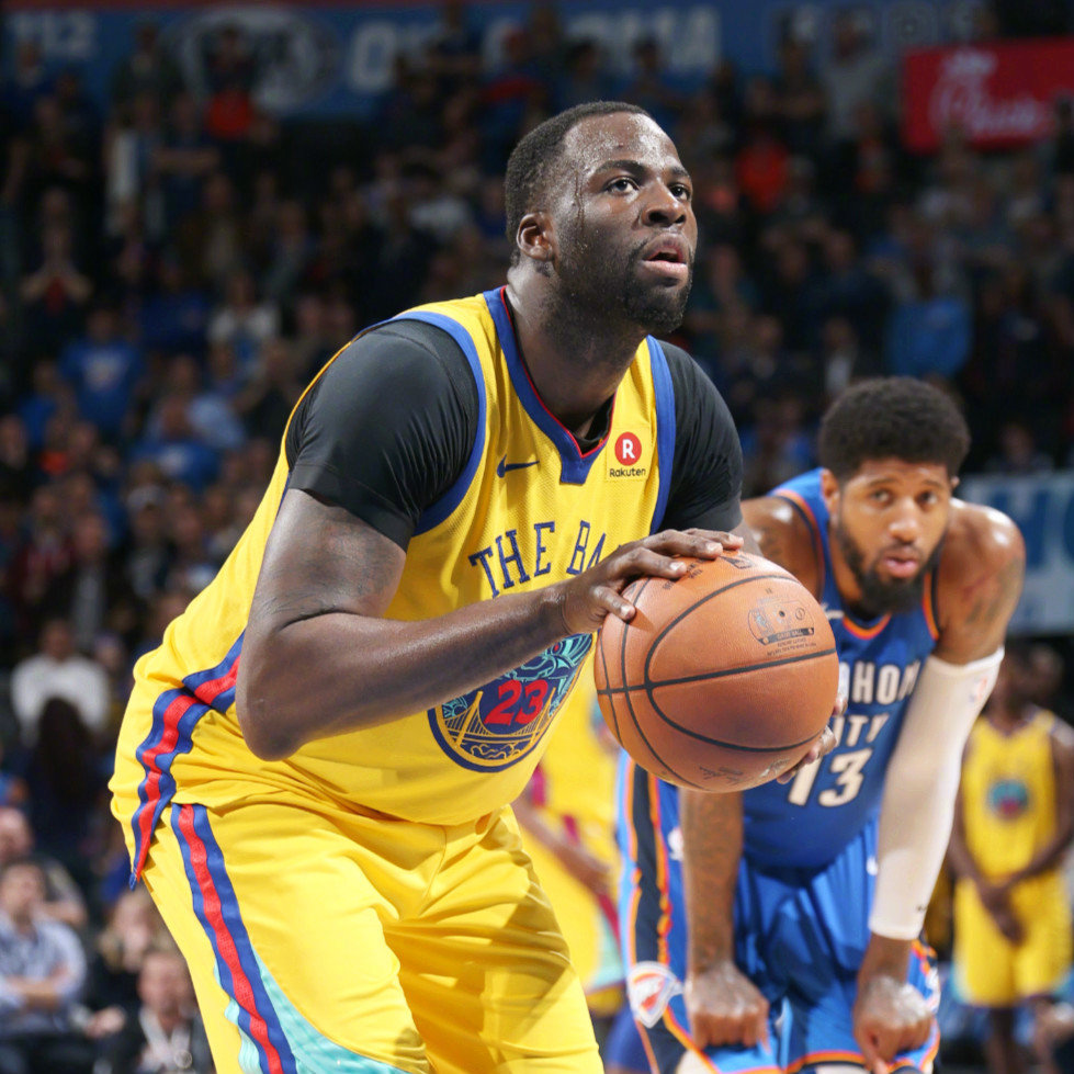 中欧体育首页-今晨全明星赛焦点战，俄克拉荷马雷霆完成体检，更衣室稳定，资深球员宣示担当的简单介绍