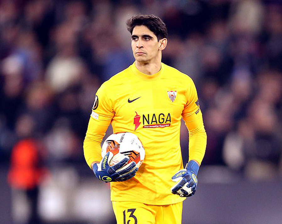 中欧体育平台-曼联内部会议纪要流出：转会期绝杀压哨；法甲使命明确；更衣室氛围转暖的简单介绍